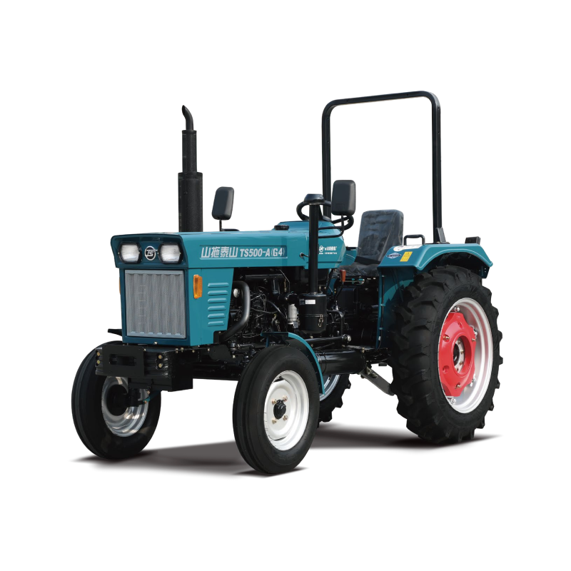 wuzheng 40 Horsepower tractors wuzheng 40 Horsepower tractors