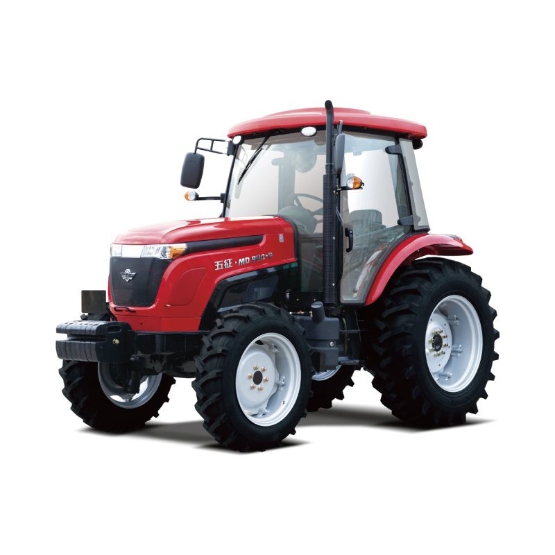 wuzheng 80-150 Horsepower MD S wuzheng 80-150 Horsepower MD S