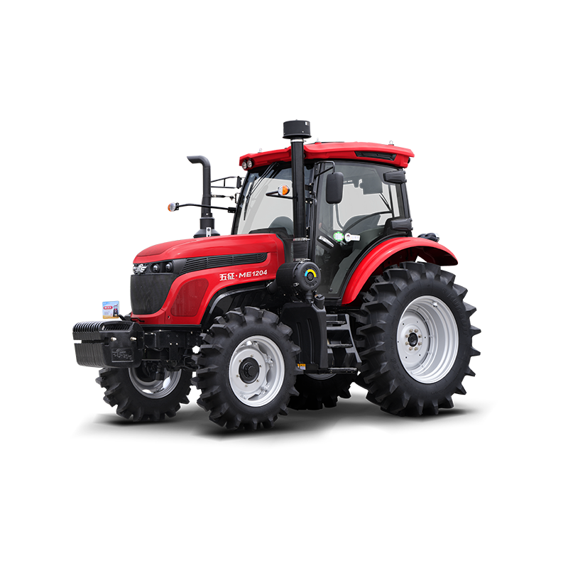 wuzheng 80-150 Horsepower ME S wuzheng 80-150 Horsepower ME S